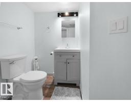 #54 2131 Oak St, Sherwood Park, AB T8A4W9 Photo 27