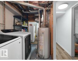 #54 2131 Oak St, Sherwood Park, AB T8A4W9 Photo 29