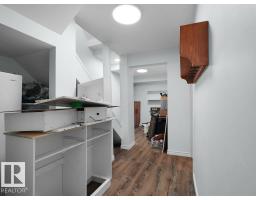 #54 2131 Oak St, Sherwood Park, AB T8A4W9 Photo 31