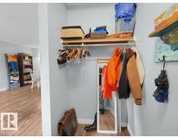 #54 2131 Oak St, Sherwood Park, AB T8A4W9 Photo 35