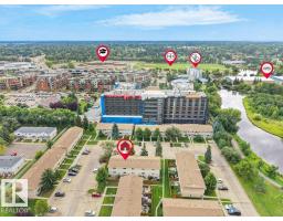#54 2131 Oak St, Sherwood Park, AB T8A4W9 Photo 38