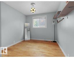 #54 2131 Oak St, Sherwood Park, AB T8A4W9 Photo 17