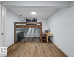 #54 2131 Oak St, Sherwood Park, AB T8A4W9 Photo 24