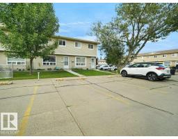 #54 2131 Oak St, Sherwood Park, AB T8A4W9 Photo 45