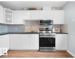 #54 2131 Oak St, Sherwood Park, AB T8A4W9 Photo 10