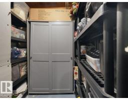 #54 2131 Oak St, Sherwood Park, AB T8A4W9 Photo 30
