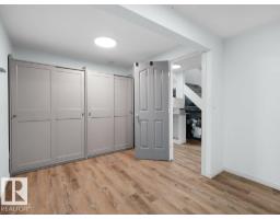 #54 2131 Oak St, Sherwood Park, AB T8A4W9 Photo 25