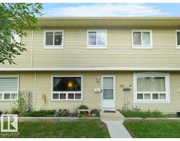 #54 2131 Oak St, Sherwood Park, AB T8A4W9 Photo 40