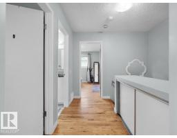 #54 2131 Oak St, Sherwood Park, AB T8A4W9 Photo 33