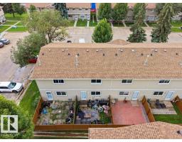 #54 2131 Oak St, Sherwood Park, AB T8A4W9 Photo 43
