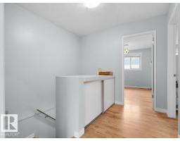 #54 2131 Oak St, Sherwood Park, AB T8A4W9 Photo 32