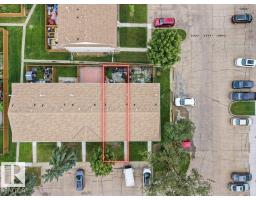 #54 2131 Oak St, Sherwood Park, AB T8A4W9 Photo 44