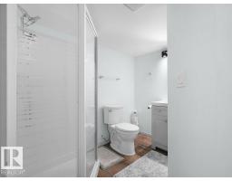 #54 2131 Oak St, Sherwood Park, AB T8A4W9 Photo 26
