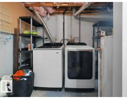 #54 2131 Oak St, Sherwood Park, AB T8A4W9 Photo 28