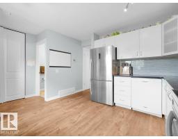 #54 2131 Oak St, Sherwood Park, AB T8A4W9 Photo 11