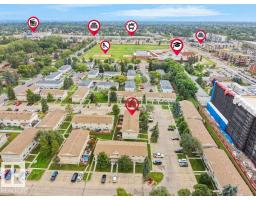 #54 2131 Oak St, Sherwood Park, AB T8A4W9 Photo 37
