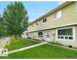 #54 2131 Oak St, Sherwood Park, AB T8A4W9 Photo 39