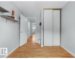 #54 2131 Oak St, Sherwood Park, AB T8A4W9 Photo 18