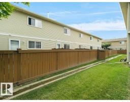 #54 2131 Oak St, Sherwood Park, AB T8A4W9 Photo 41