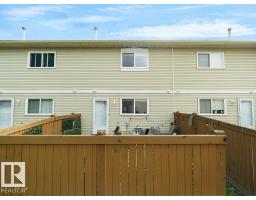#54 2131 Oak St, Sherwood Park, AB T8A4W9 Photo 42