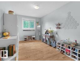 #54 2131 Oak St, Sherwood Park, AB T8A4W9 Photo 15