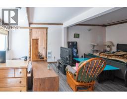 98 Old N Thompson Highway, Clearwater, BC V0E1N2 Photo 12