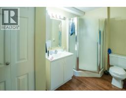 98 Old N Thompson Highway, Clearwater, BC V0E1N2 Photo 15