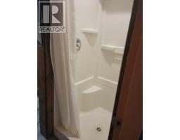 98 Old N Thompson Highway, Clearwater, BC V0E1N2 Photo 28