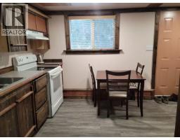 98 Old N Thompson Highway, Clearwater, BC V0E1N2 Photo 26
