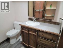 98 Old N Thompson Highway, Clearwater, BC V0E1N2 Photo 30