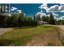 98 Old N Thompson Highway, Clearwater, BC V0E1N2 Photo 32