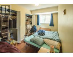 98 Old N Thompson Highway, Clearwater, BC V0E1N2 Photo 14