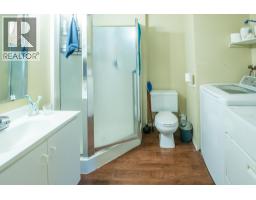 98 Old N Thompson Highway, Clearwater, BC V0E1N2 Photo 16