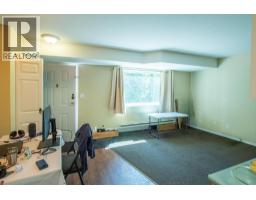 98 Old N Thompson Highway, Clearwater, BC V0E1N2 Photo 17