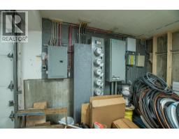 98 Old N Thompson Highway, Clearwater, BC V0E1N2 Photo 21
