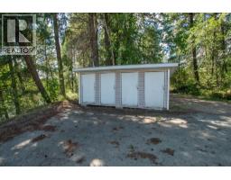 98 Old N Thompson Highway, Clearwater, BC V0E1N2 Photo 33