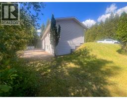98 Old N Thompson Highway, Clearwater, BC V0E1N2 Photo 38