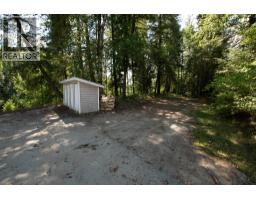 98 Old N Thompson Highway, Clearwater, BC V0E1N2 Photo 34