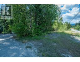 98 Old N Thompson Highway, Clearwater, BC V0E1N2 Photo 35