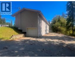 98 Old N Thompson Highway, Clearwater, BC V0E1N2 Photo 44