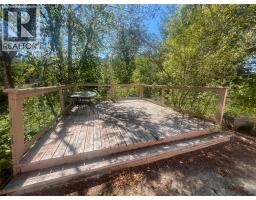 98 Old N Thompson Highway, Clearwater, BC V0E1N2 Photo 41