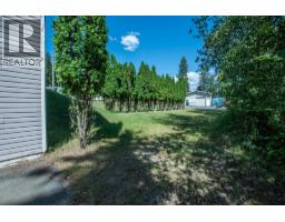98 Old N Thompson Highway, Clearwater, BC V0E1N2 Photo 19