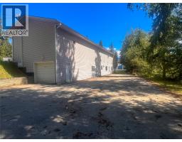 98 Old N Thompson Highway, Clearwater, BC V0E1N2 Photo 43