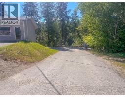 98 Old N Thompson Highway, Clearwater, BC V0E1N2 Photo 46