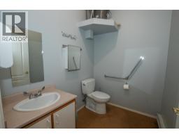 98 Old N Thompson Highway, Clearwater, BC V0E1N2 Photo 24