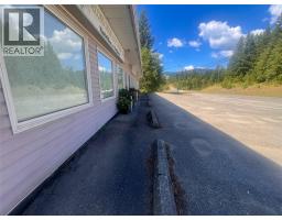 98 Old N Thompson Highway, Clearwater, BC V0E1N2 Photo 47