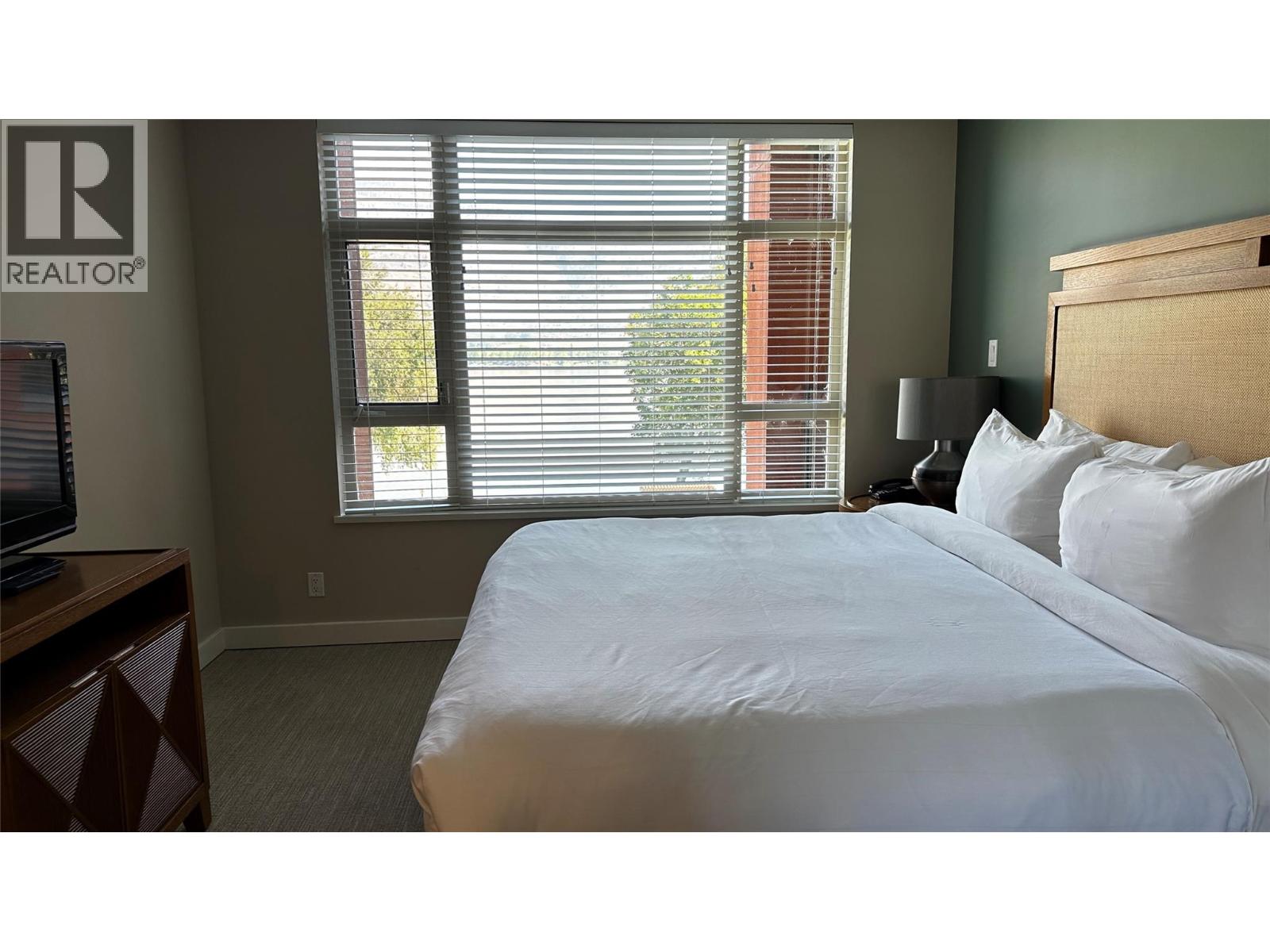 #335 15 Park Place - Image 9