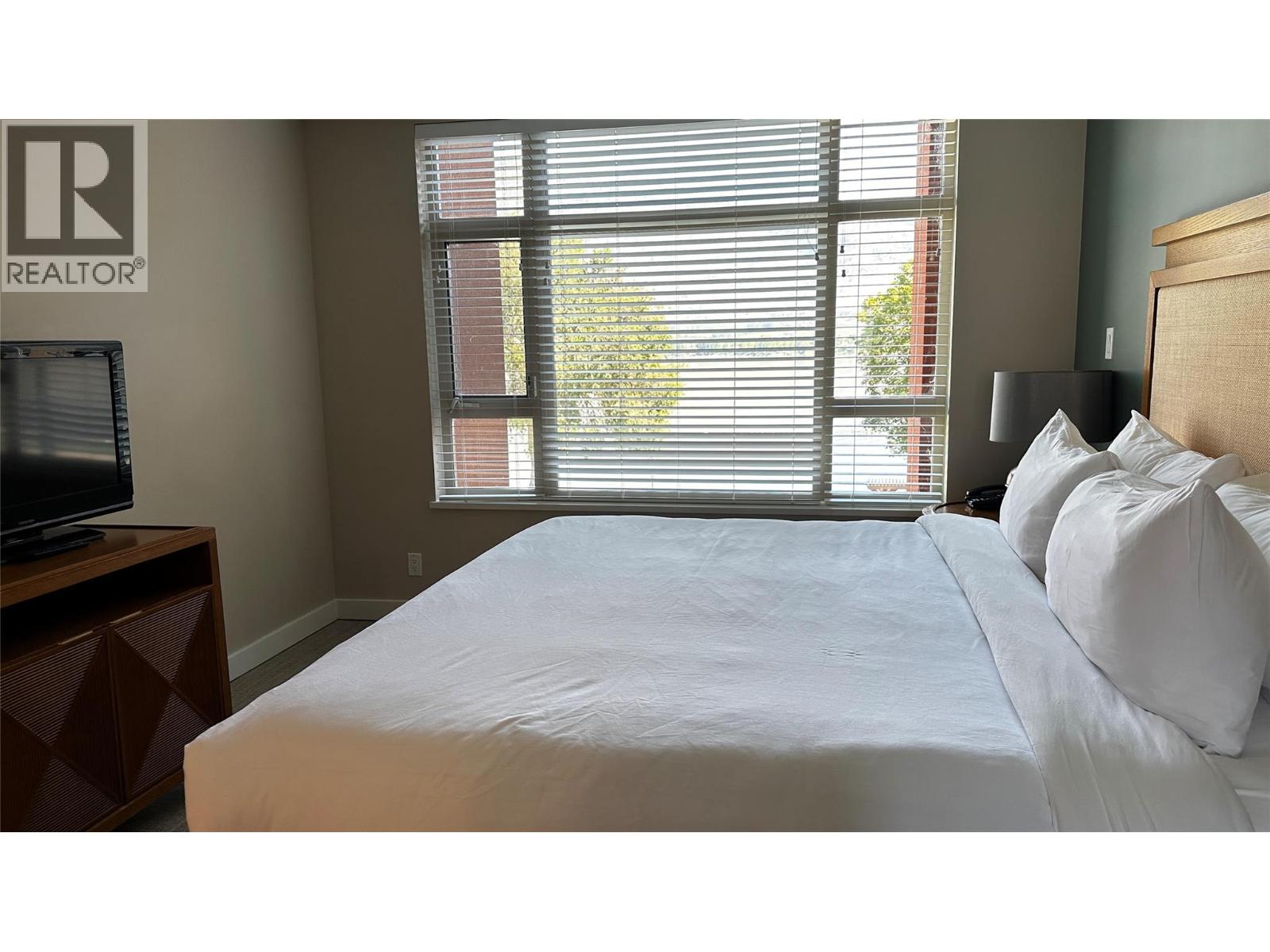 #335 15 Park Place - Image 6