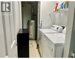 1902 46 Avenue Unit# 2, Vernon, BC V1T3P5 Photo 11
