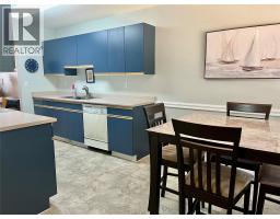 1902 46 Avenue Unit# 2, Vernon, BC V1T3P5 Photo 13